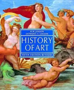 History of art